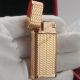 Buy Replica Cartier Rose Gold Lighter For Men's Gift (3)_th.jpg